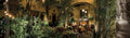 Belmond Casa de Sierra Nevada