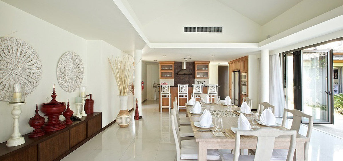 Baan Ban Buri