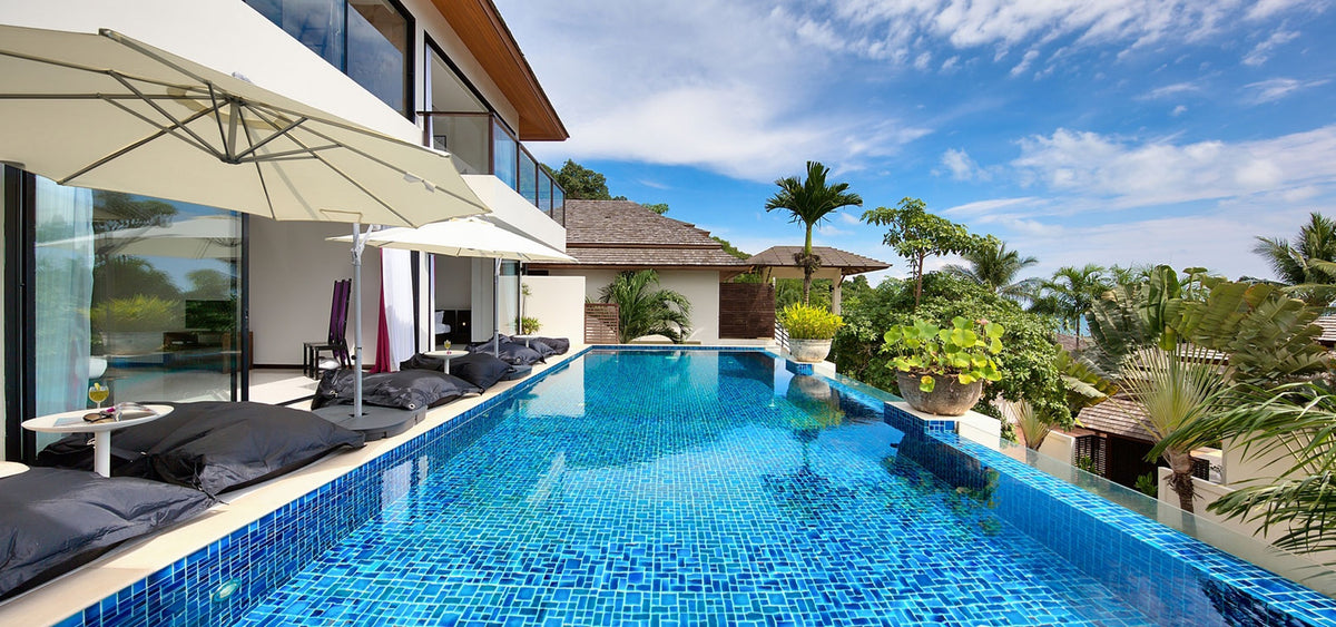 Baan Maliwan