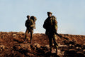 Deployments with the Borana Conservancy anti-poaching team gallery image 1