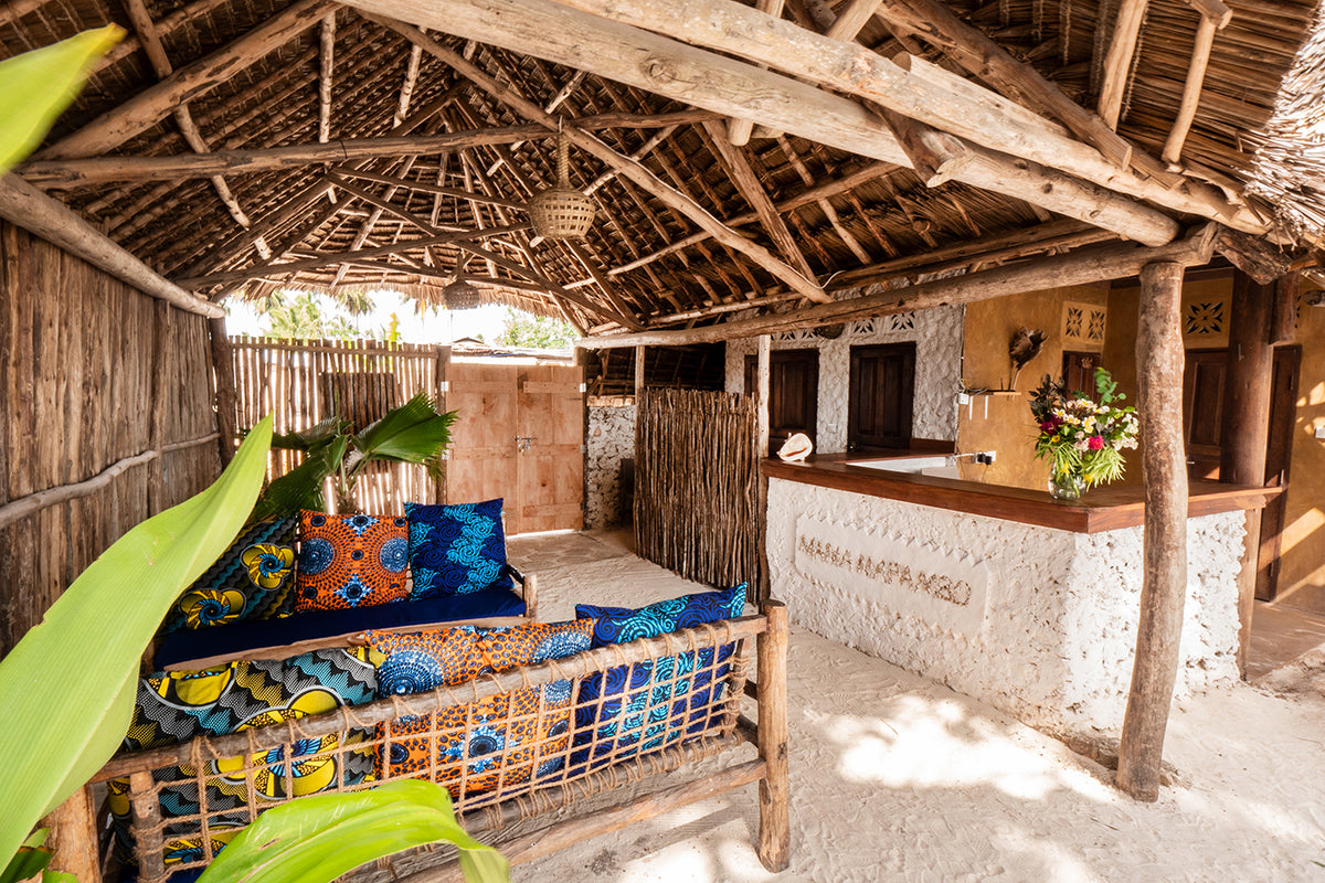 Joya' Boutique Hotel
