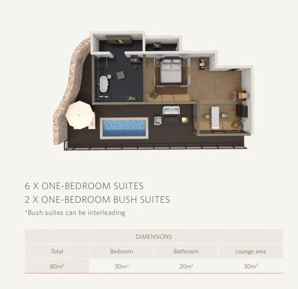 Room gallery image 2.