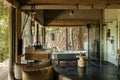 Room gallery image 2.
