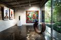 Gallery image 2.