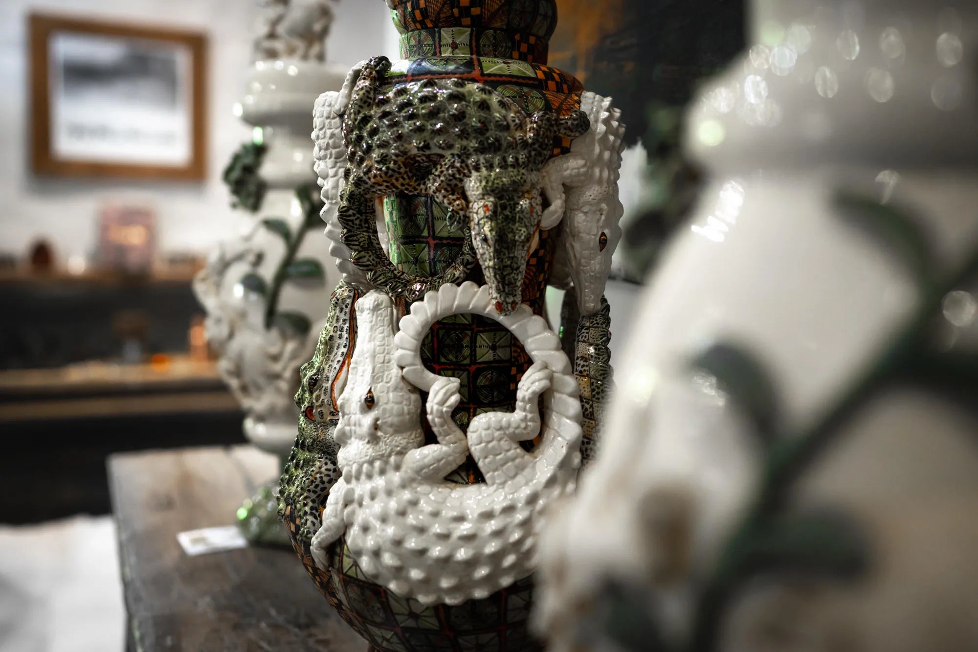 Gallery image 3.