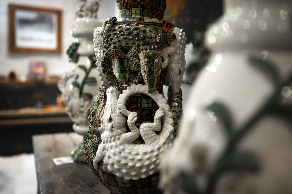 Gallery image 3.