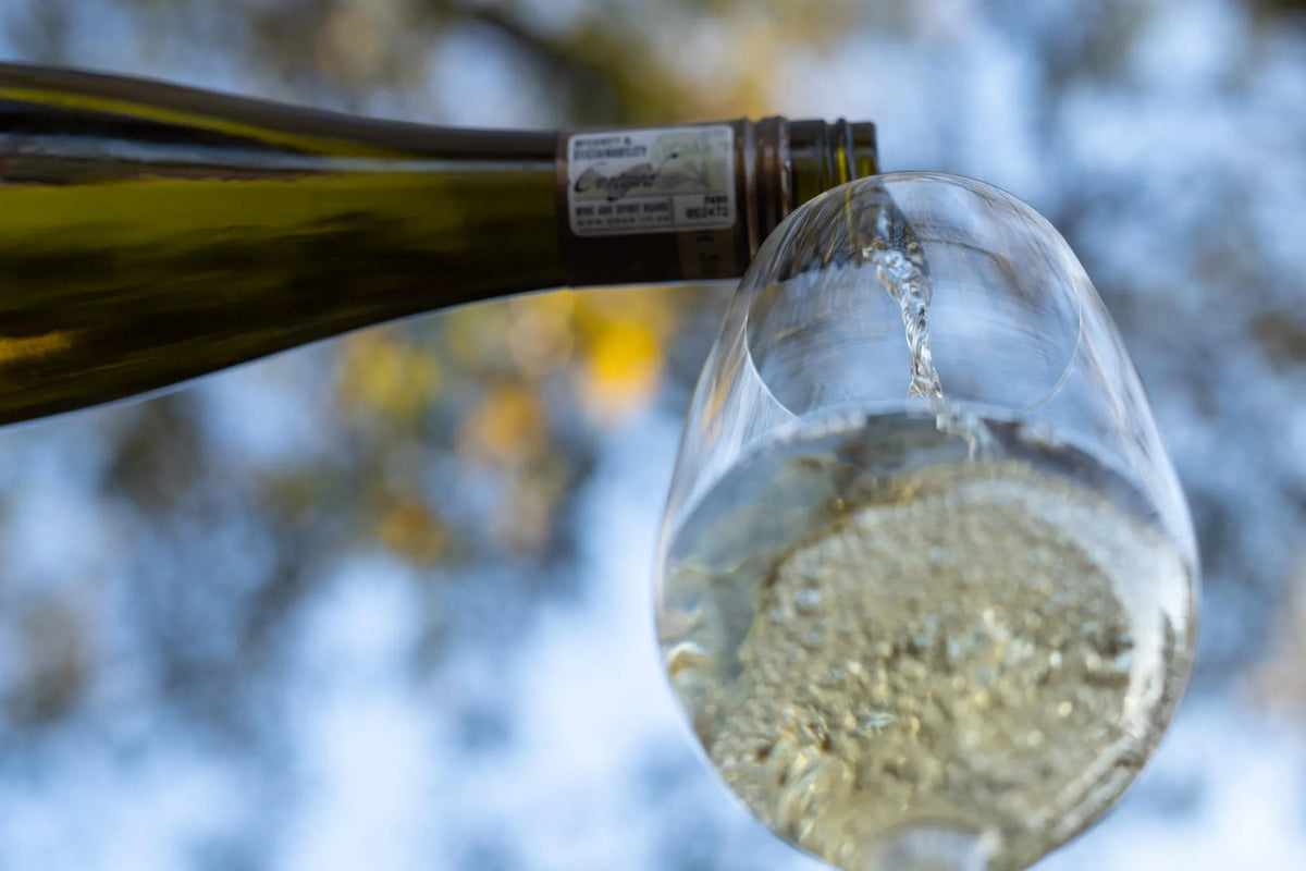 Premier Wine Boutique