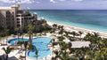 The Ritz-Carlton, Grand Cayman
