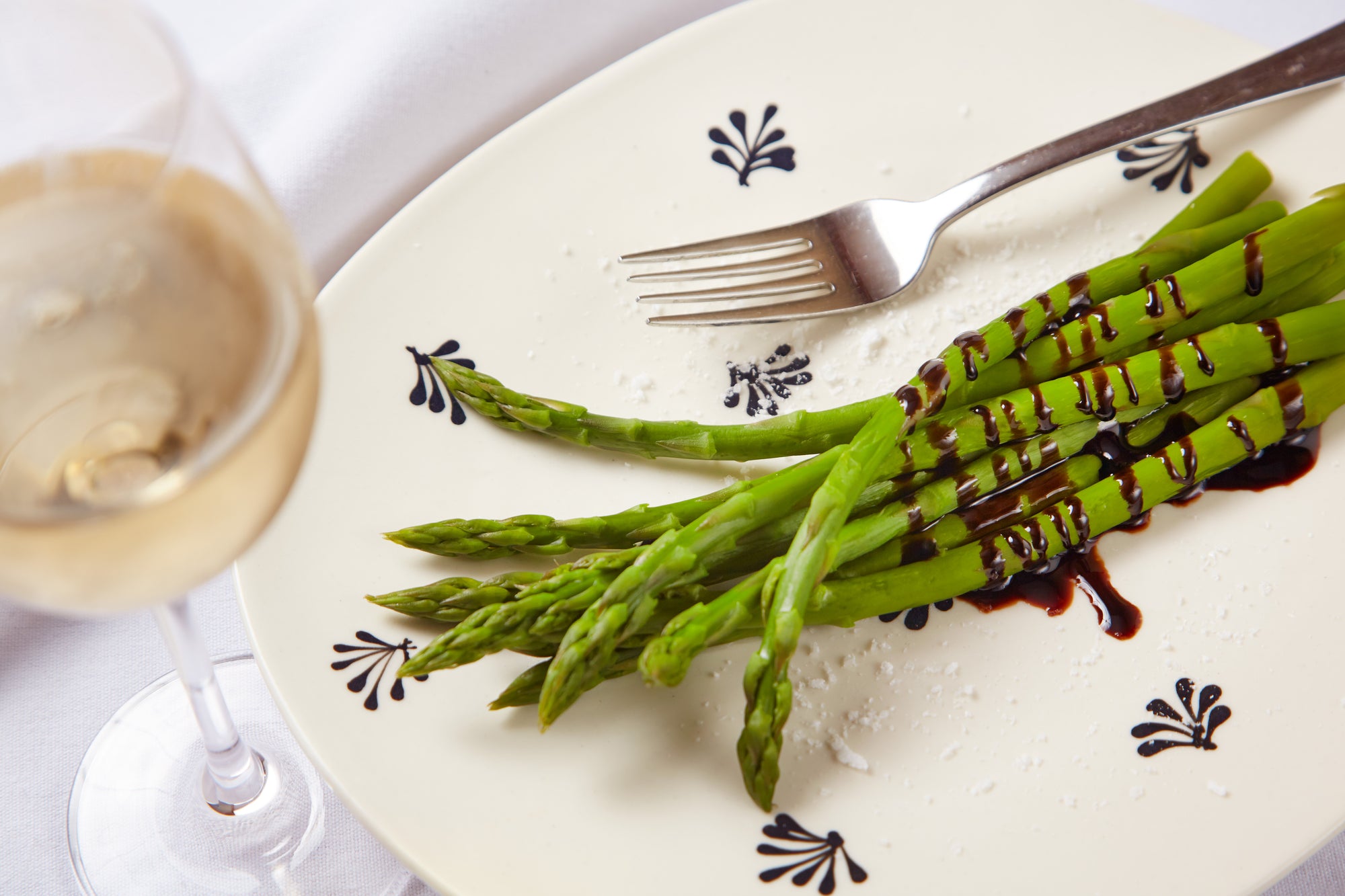 Lodge Dining