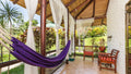 Villas Rio Mar : Junior Suite
