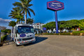 Shuttle Service