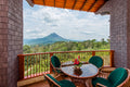 Two Bedroom Aracari Suite