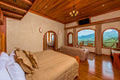 Penthouse Aracari Suite