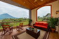Three Bedroom Premier Suite 