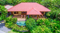 Villa Calatea