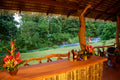 Rancho Club Rio Restaurant and Bar