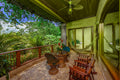 Two Bedroom Junior Springs Suite 320