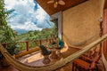 Three Bedroom Springs Suite 