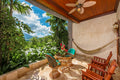 Vista Plus Guest Room