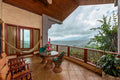 Two Bedroom Springs Suite