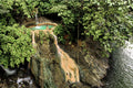 Club Rio Springs