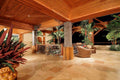 The Sanctuary Spa
