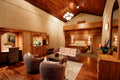 Two Bedroom Oropendola Suite