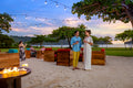 Marriott Los Sueños Ocean & Golf Resort