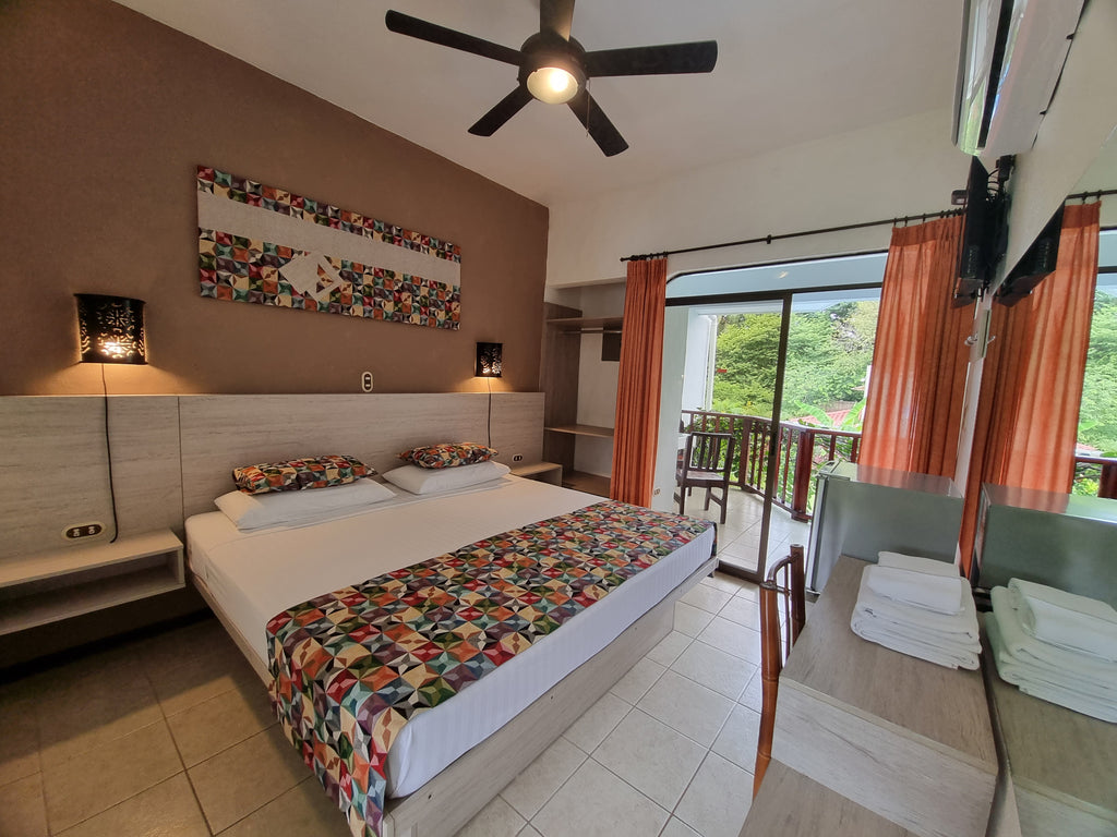 Hotel Giada
