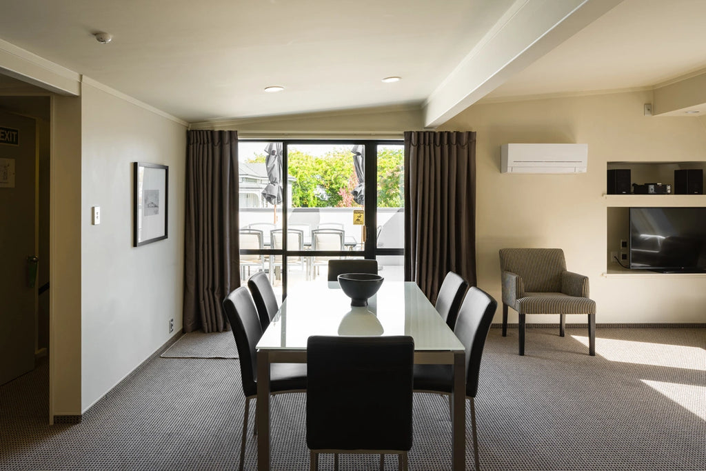 Carnmore Chateau Marlborough