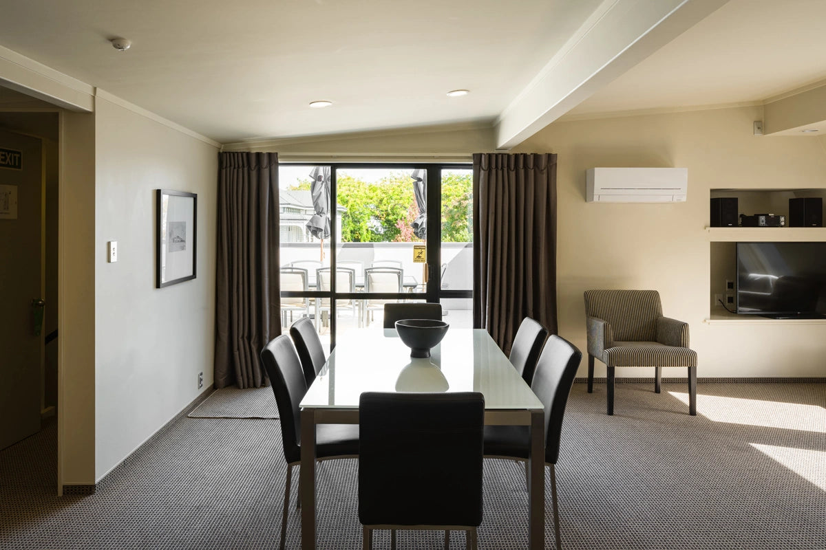 Carnmore Chateau Marlborough