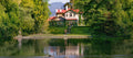 Timara Lodge