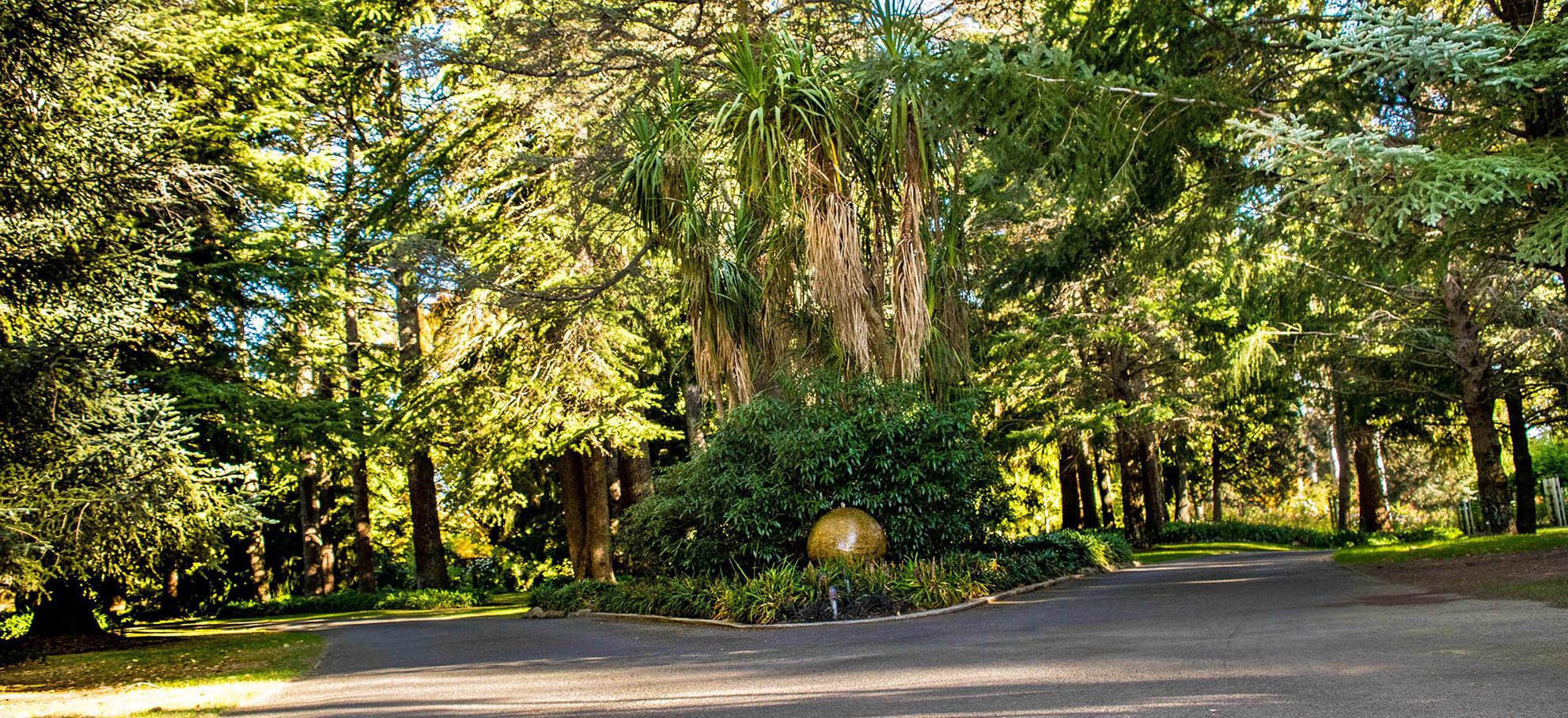 Timara Lodge