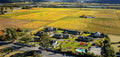 Vintner's Retreat