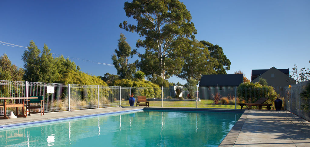 Vintner's Retreat
