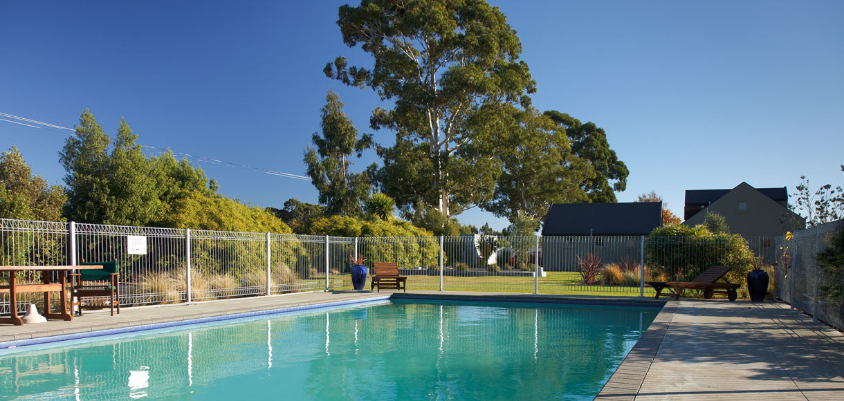 Vintner's Retreat
