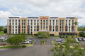 Hilton Garden Inn Guanacaste