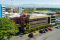 Hotel Palma Real Urban Style