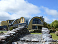 Kapitea Lodge