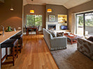 Secluded Cottage