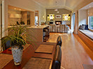 Woodland Villa