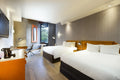 Room gallery image 2.