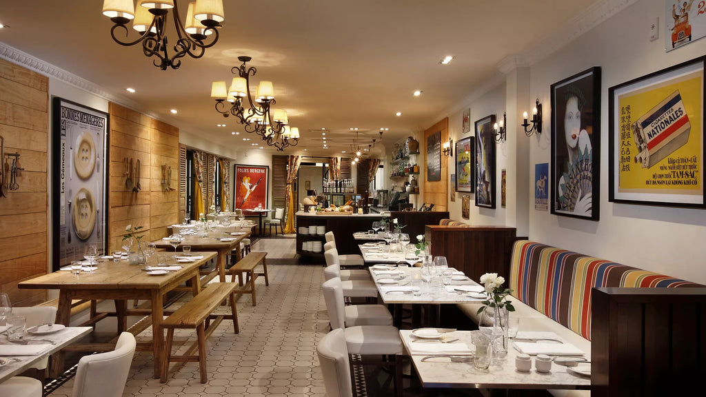 Sofitel Queenstown Hotel and Spa