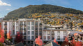 Sofitel Queenstown Hotel and Spa