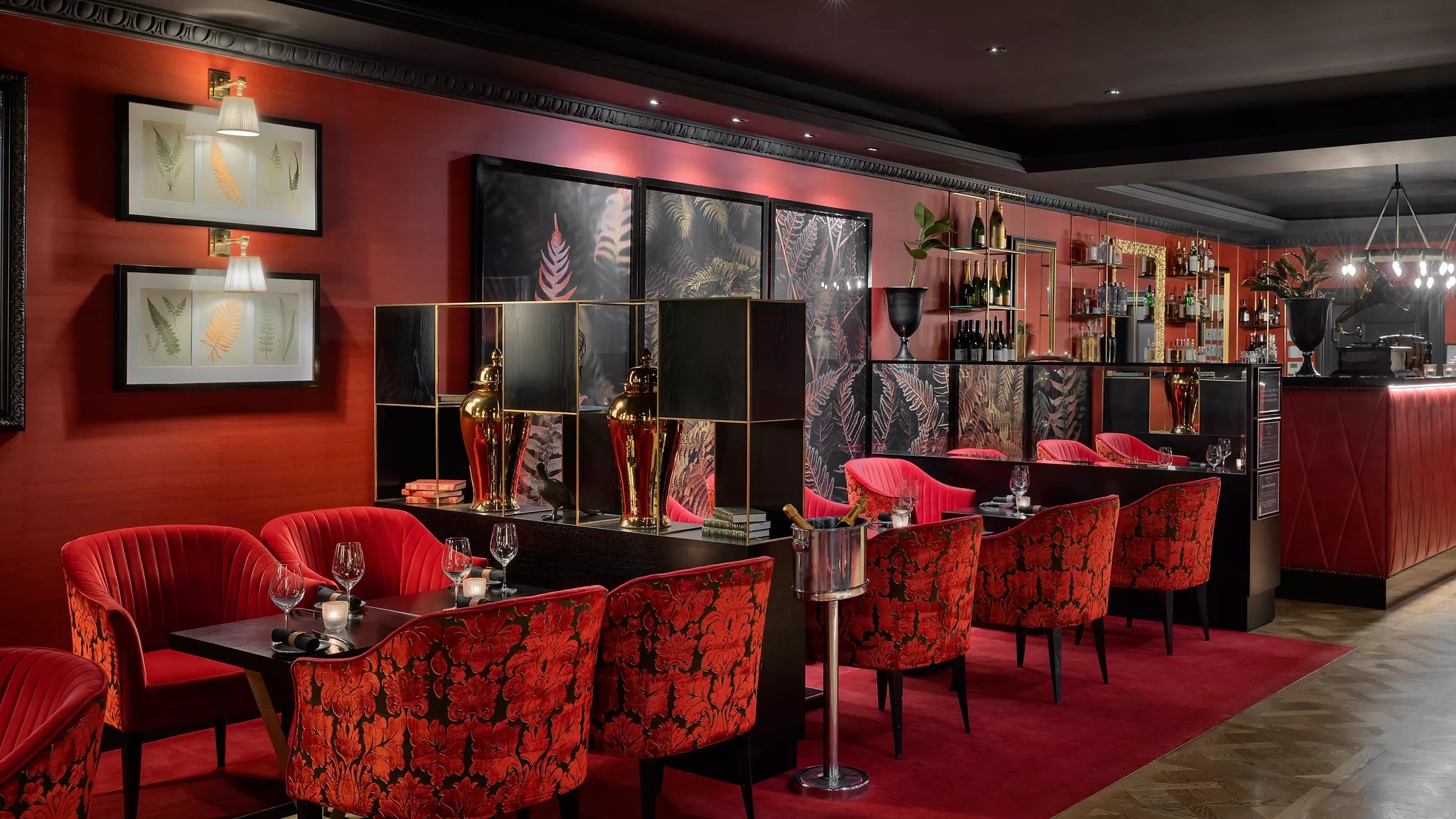 Sofitel Queenstown Hotel and Spa