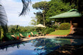 Villas Gaia