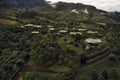 Aerial View of Hacienda AltaGracia