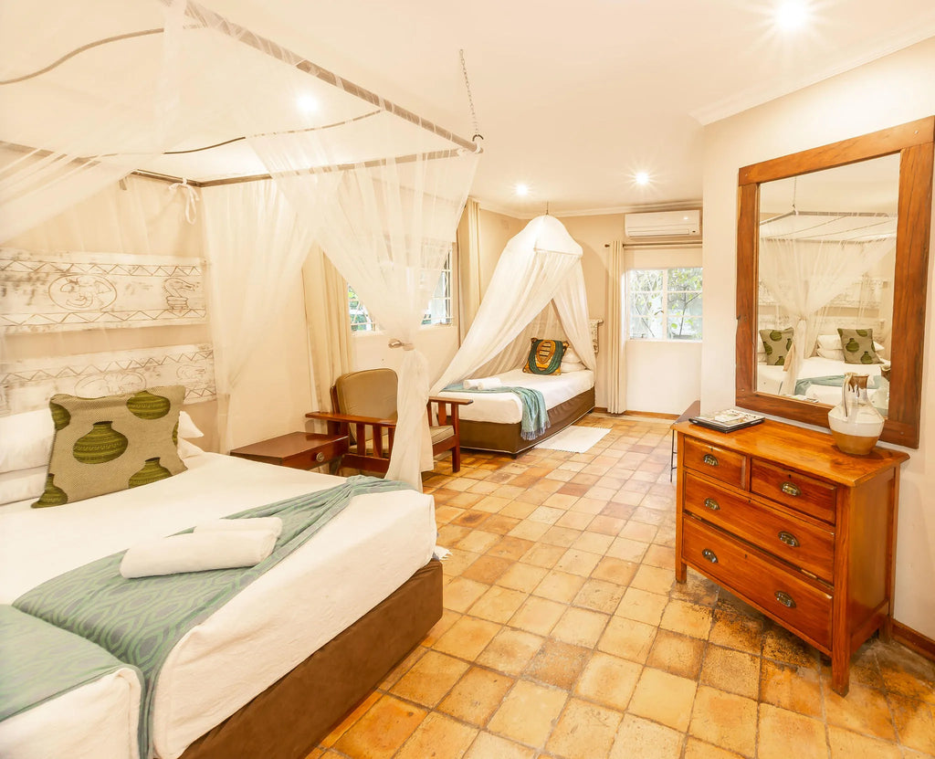 Room gallery image 6.