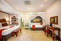 Room gallery image 2.