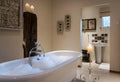 Room gallery image 2.